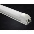 1150lm 11W 150cm T5 LED Tube Light Fitting Natural White or